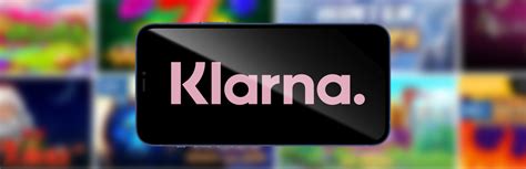 klarna casino,Mais